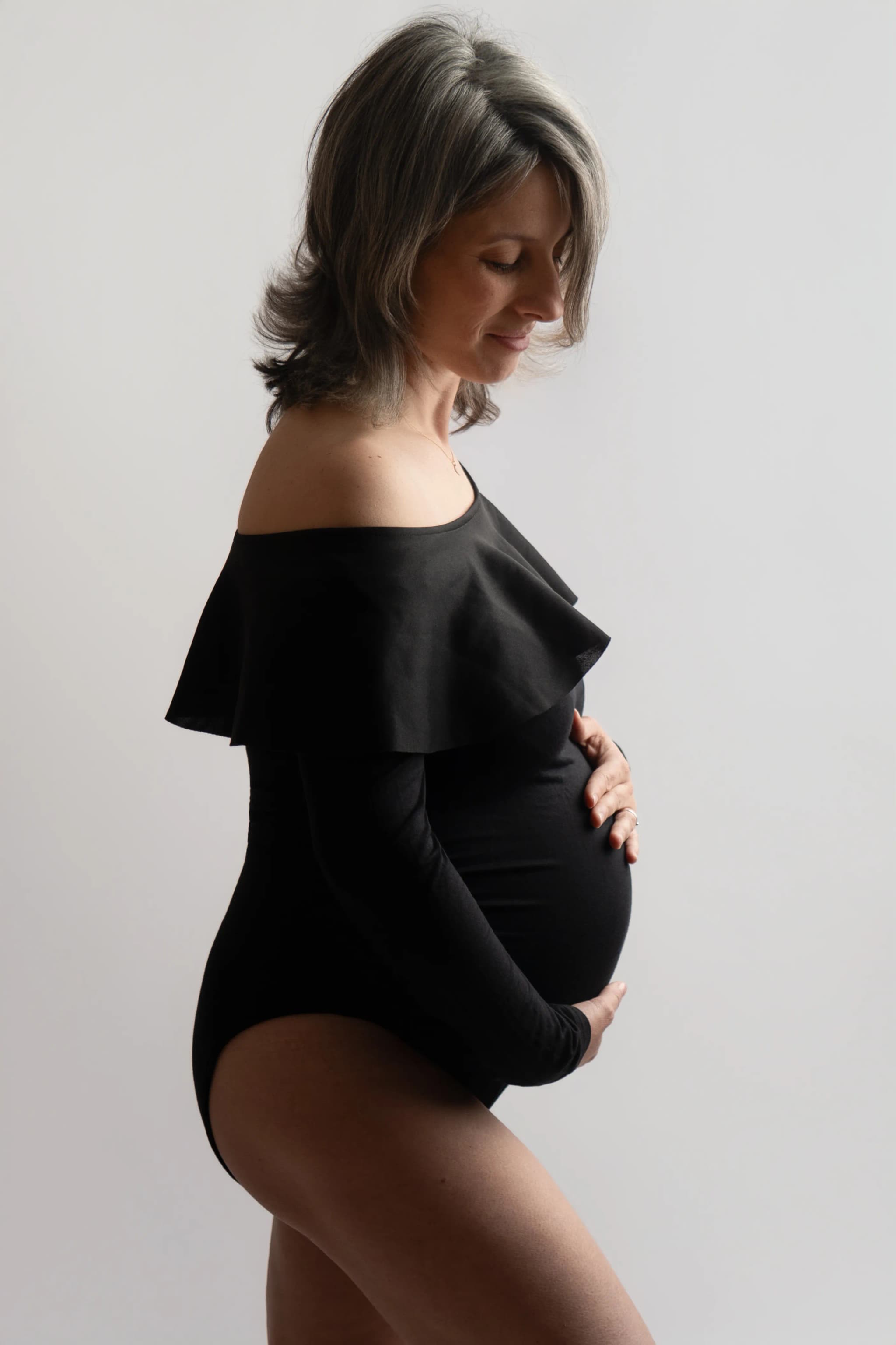 Témoignage Cécile P.