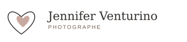 Jennifer Venturino Photographe