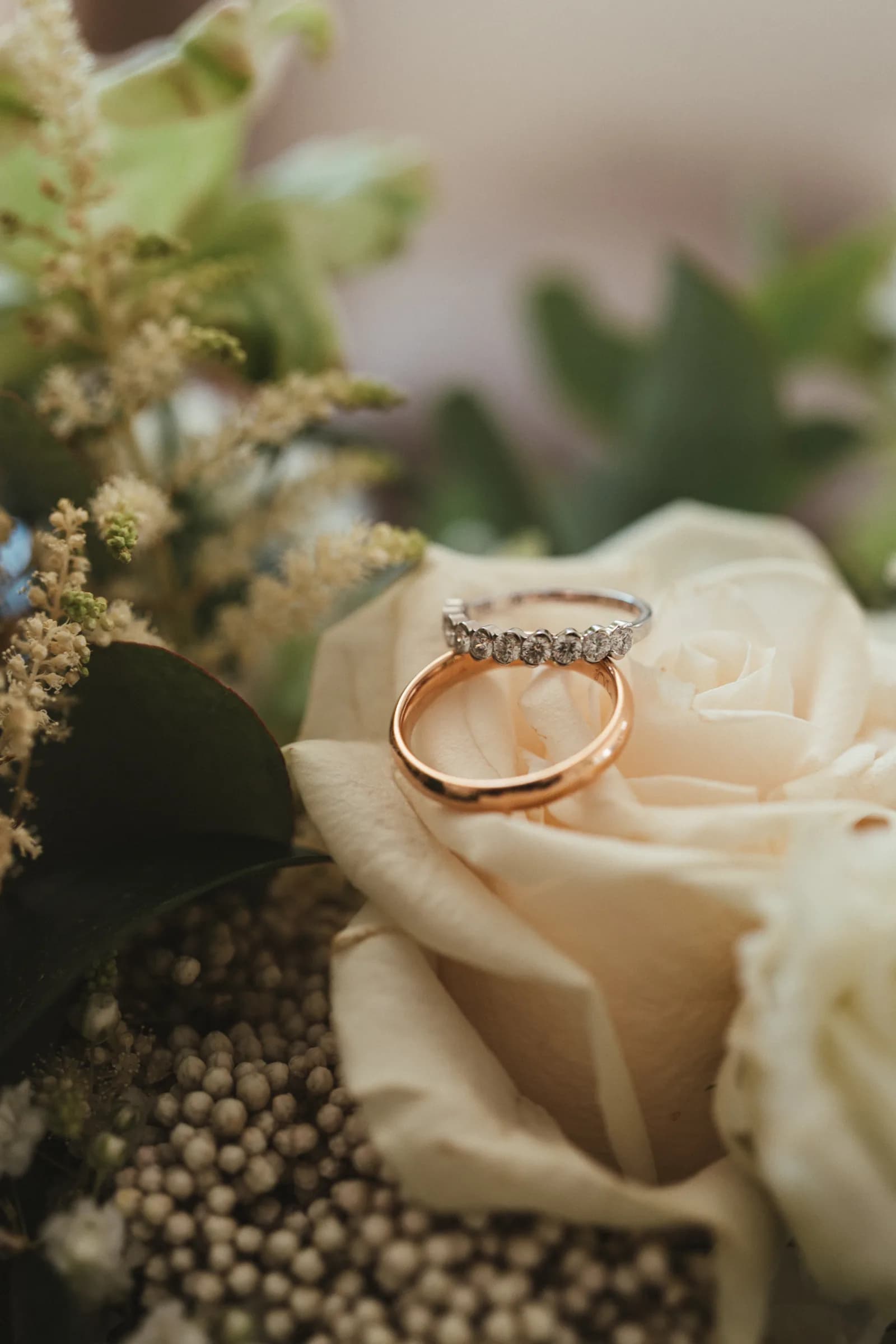 Photographe mariage et baptême à Aix-en-Provence, Jennifer Venturino