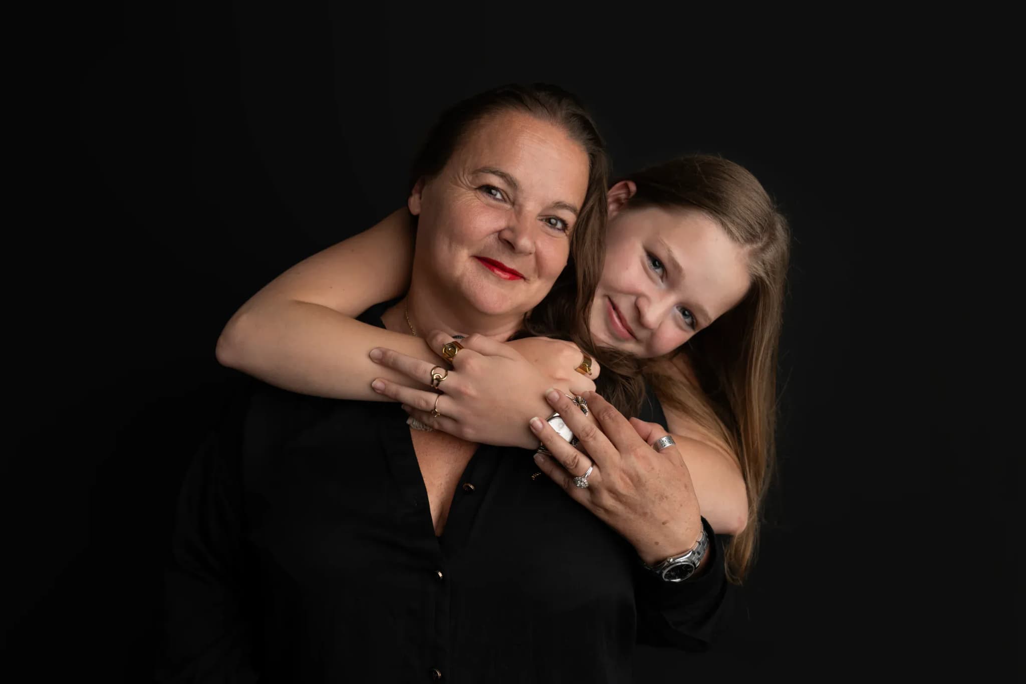 Photographe Séance Photo Famille Aix-en-Provence